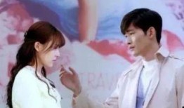 娱乐吃瓜女主换男配,娱乐圈的华丽蜕变