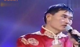 周也圈内人爆料,揭秘明星背后的真实故事