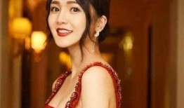 文轩真实爆料视频下载安装,下载安装全过程深度解析