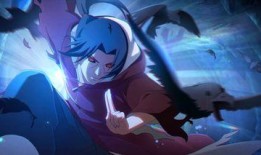 秽土鼬技能视频爆料无友,无友之力，独步江湖