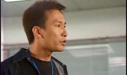 引郎入室在线观看,沉浸式体验，解锁古代爱情传奇