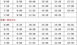 最新爆料女记者名单大全,女记者名单大全曝光