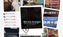 特朗普管家爆料视频大全,独家爆料视频大全幕后真相